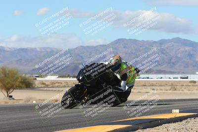 media/Feb-04-2024-SoCal Trackdays (Sun) [[91d6515b1d]]/7-Turn 9 Inside (1140am)/